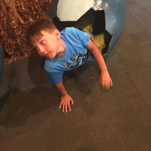 Meet your Posher, Sports and